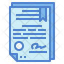 پیش‌نمایش فایل contract-7104047 از پک قانون