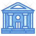 پیش‌نمایش فایل court-7104048 از پک قانون