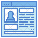 پیش‌نمایش فایل criminal-database-7104049 از پک قانون