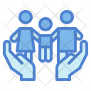 پیش‌نمایش فایل custody-7104050 از پک قانون