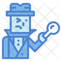 پیش‌نمایش فایل detective-7104051 از پک قانون
