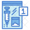 پیش‌نمایش فایل drugs-7104052 از پک قانون
