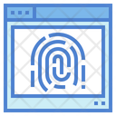 پیش‌نمایش فایل fingerprint-7104054 از پک قانون