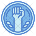 پیش‌نمایش فایل human-rights-7104057 از پک قانون