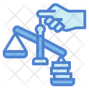 پیش‌نمایش فایل injustice-7104058 از پک قانون