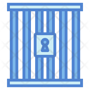 پیش‌نمایش فایل jailhouse-7104059 از پک قانون