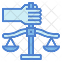 پیش‌نمایش فایل law-7104064 از پک قانون