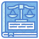 پیش‌نمایش فایل law-book-7104063 از پک قانون