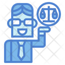 پیش‌نمایش فایل lawyer-7104065 از پک قانون