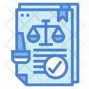 پیش‌نمایش فایل legal-7104066 از پک قانون