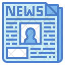 پیش‌نمایش فایل newspaper-7104067 از پک قانون