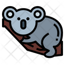 پیش‌نمایش فایل bear-7104077 از پک خرس