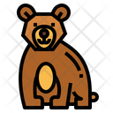 پیش‌نمایش فایل bear-7104078 از پک خرس