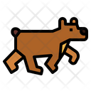 پیش‌نمایش فایل bear-7104079 از پک خرس