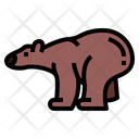 پیش‌نمایش فایل bear-7104080 از پک خرس