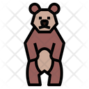 پیش‌نمایش فایل bear-7104081 از پک خرس