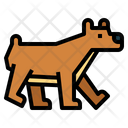 پیش‌نمایش فایل bear-7104082 از پک خرس