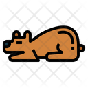 پیش‌نمایش فایل bear-7104083 از پک خرس