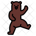 پیش‌نمایش فایل bear-7104084 از پک خرس