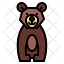 پیش‌نمایش فایل bear-7104086 از پک خرس