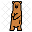 پیش‌نمایش فایل bear-7104087 از پک خرس