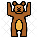 پیش‌نمایش فایل bear-7104088 از پک خرس