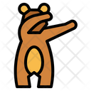 پیش‌نمایش فایل bear-7104090 از پک خرس