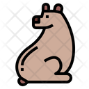 پیش‌نمایش فایل bear-7104091 از پک خرس
