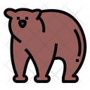 پیش‌نمایش فایل bear-7104093 از پک خرس