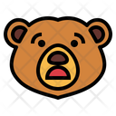 پیش‌نمایش فایل bear-7104094 از پک خرس