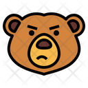 پیش‌نمایش فایل bear-7104095 از پک خرس