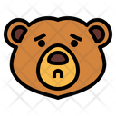 پیش‌نمایش فایل bear-7104096 از پک خرس