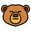 پیش‌نمایش فایل bear-7104097 از پک خرس
