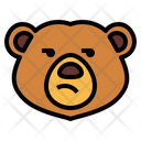 پیش‌نمایش فایل bear-7104098 از پک خرس