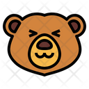پیش‌نمایش فایل bear-7104099 از پک خرس