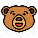 پیش‌نمایش فایل bear-7104100 از پک خرس