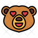 پیش‌نمایش فایل bear-7104101 از پک خرس