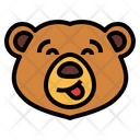 پیش‌نمایش فایل bear-7104102 از پک خرس