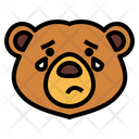 پیش‌نمایش فایل bear-7104103 از پک خرس