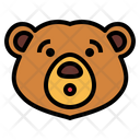 پیش‌نمایش فایل bear-7104104 از پک خرس