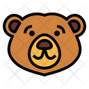 پیش‌نمایش فایل bear-7104105 از پک خرس