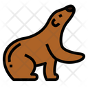 پیش‌نمایش فایل bear-7104106 از پک خرس