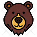 پیش‌نمایش فایل honey-bear-7104108 از پک خرس