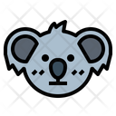پیش‌نمایش فایل koala-7104109 از پک خرس