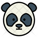 پیش‌نمایش فایل panda-7104110 از پک خرس