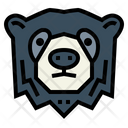 پیش‌نمایش فایل spectacled-bear-7104112 از پک خرس