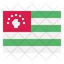 پیش‌نمایش فایل abkhazia-7116434 از پک Flags 5