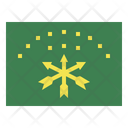 پیش‌نمایش فایل adygea-7116435 از پک Flags 5