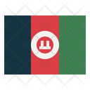 پیش‌نمایش فایل afghanistan-7116436 از پک Flags 5