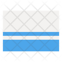 پیش‌نمایش فایل altai-republic-7116437 از پک Flags 5